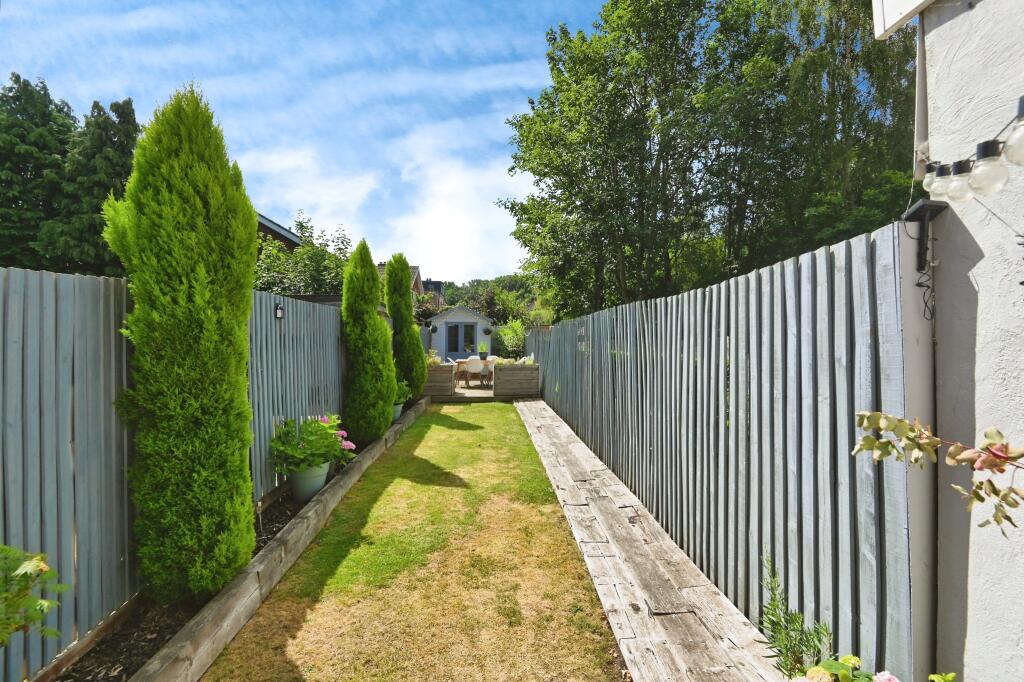 Additional image 14 of Jockey Road, Sutton Coldfield, B73