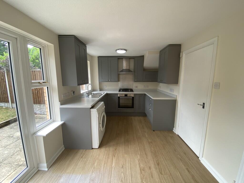 Additional image 3 of Gilmorton Close, Solihull