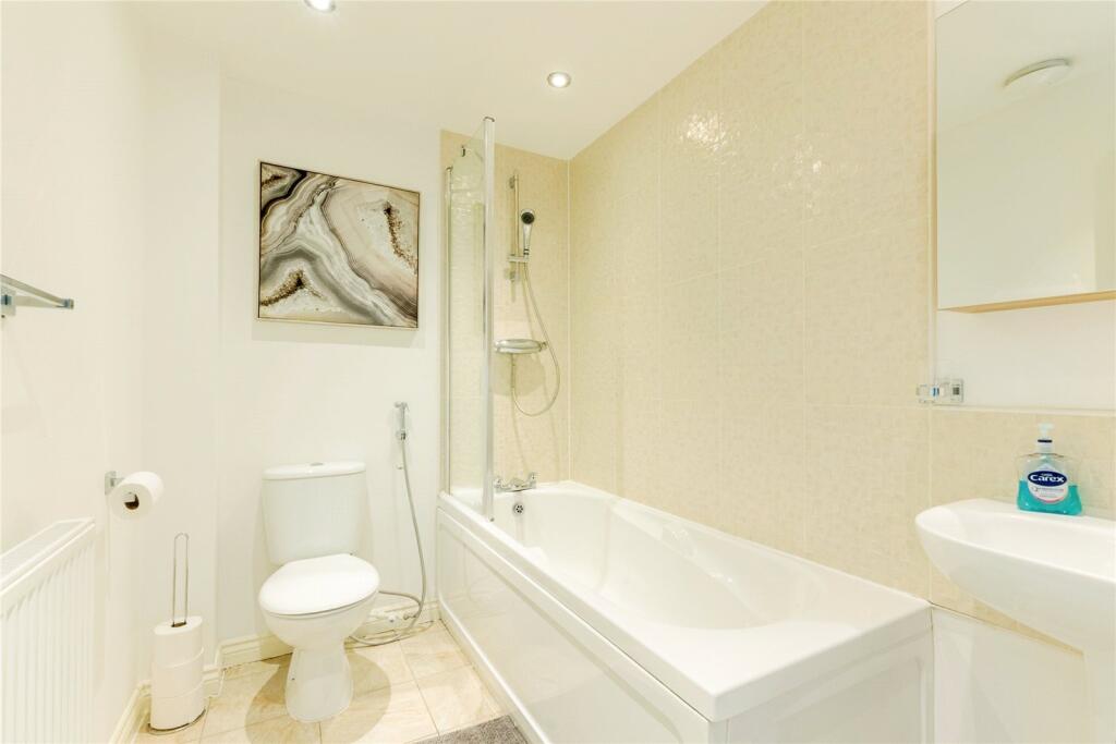 Additional image 19 of Kirkland Close, Blackburn, BB1