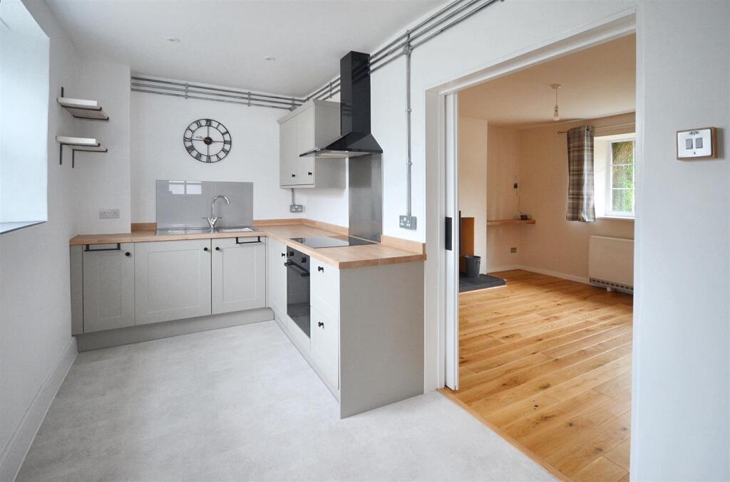 Additional image 11 of Grange Cottages, Mere, Warminster