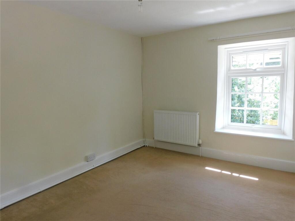 Additional image 11 of North Cadbury, Yeovil, Somerset, BA22