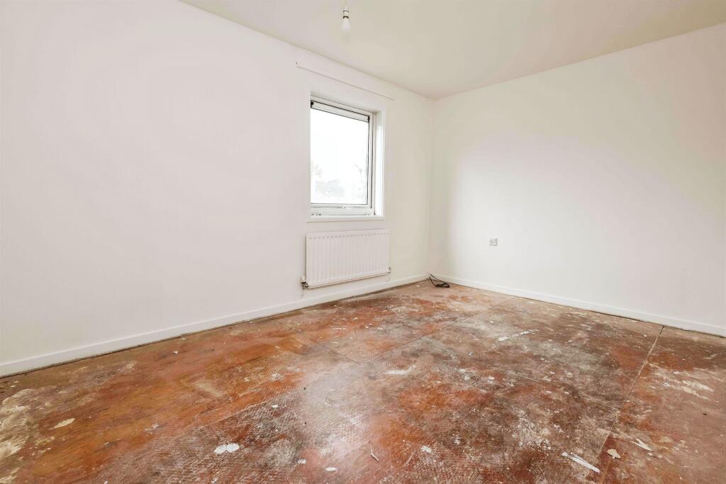 Additional image 14 of Church Road, Aston, Birmingham