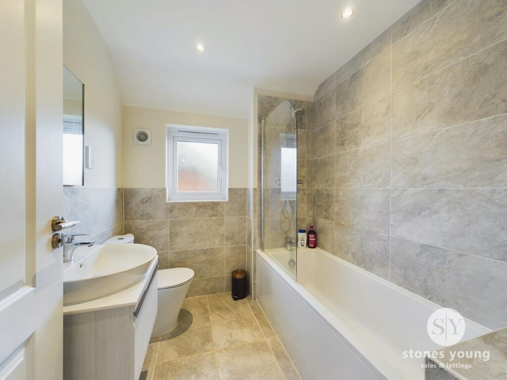 Additional image 21 of Alder Prospect, Barrow, BB7