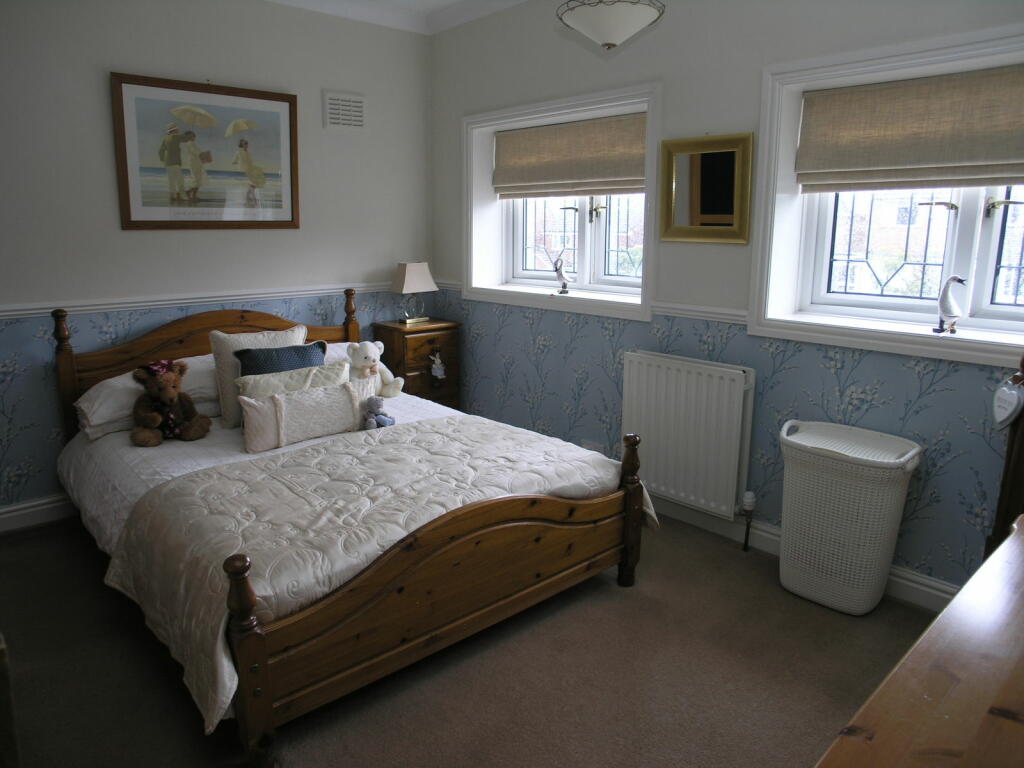 Additional image 13 of HALESOWEN, Manor Abbey Road