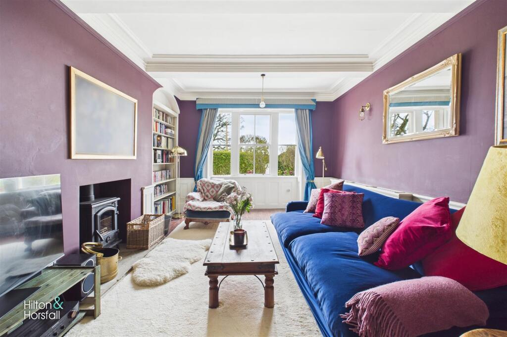 Additional image 18 of 2 Hill End House, Halifax Road, Briercliffe