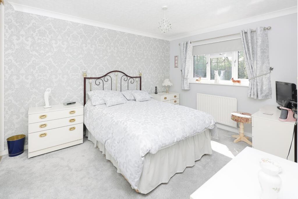 Additional image 18 of Coton Road, Nether Whitacre, Coleshill, Birmingham, B46