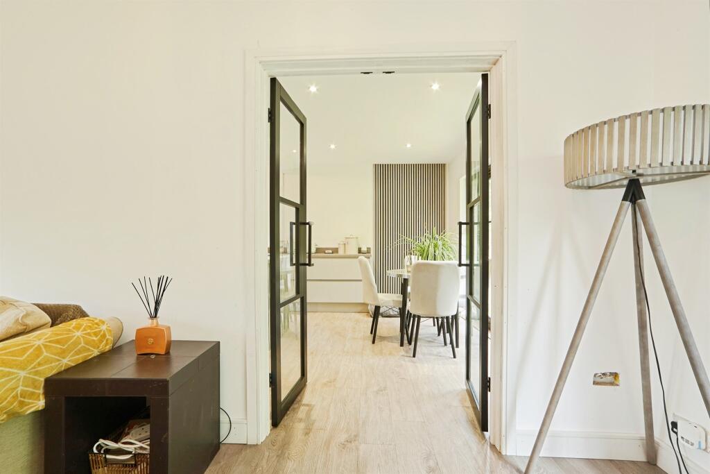 Additional image 7 of Walker Wood, Baildon, Shipley