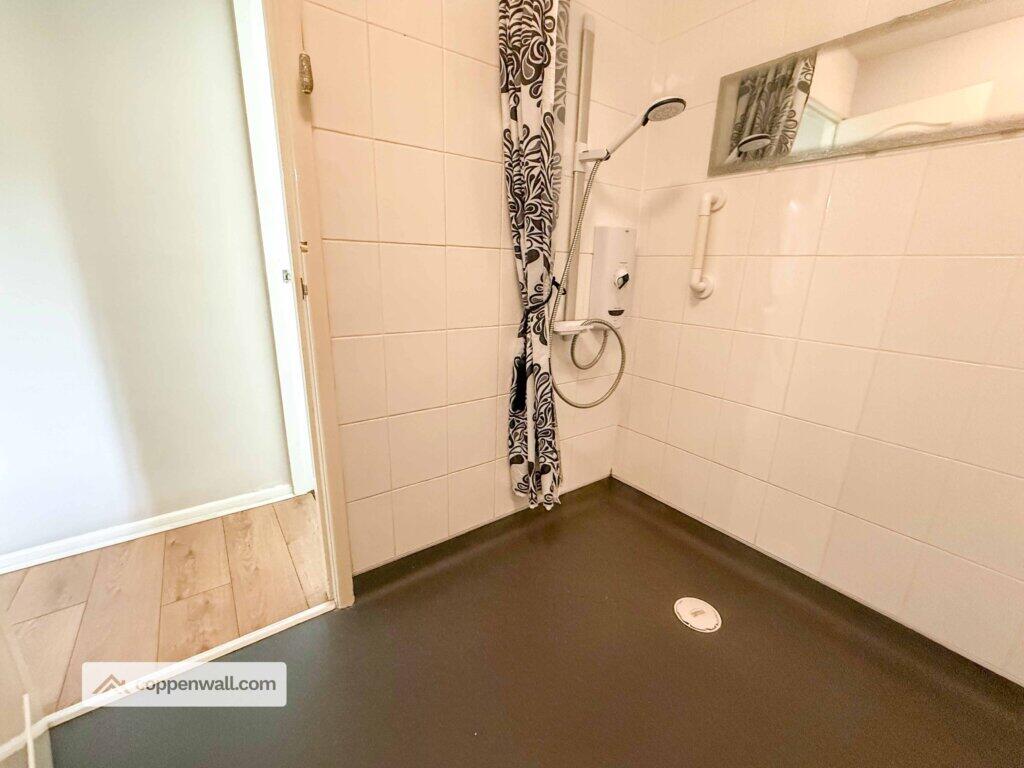 Additional image 14 of Rockbridge Fold, Whitwell Bottom, Rossendale