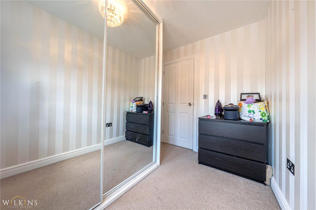 Additional image 22 of Lowes Drive, Tamworth, Staffordshire, B77