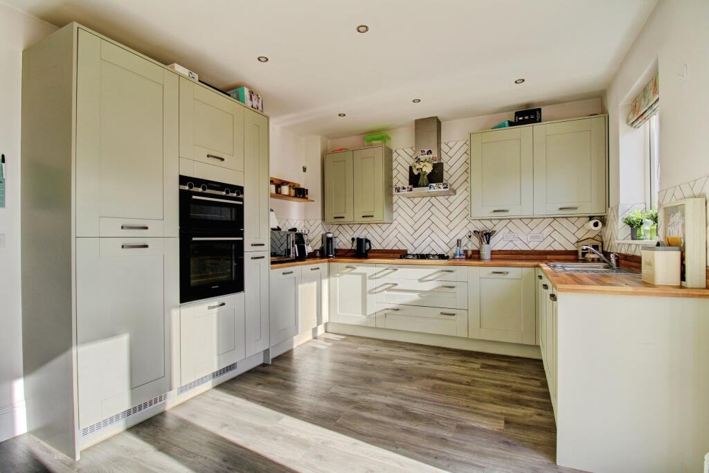 Additional image 22 of Barlaston Way, Tamworth, B77