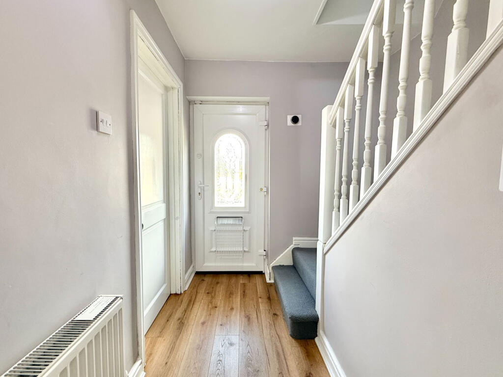 Additional image 9 of Headley Rise, Shirley