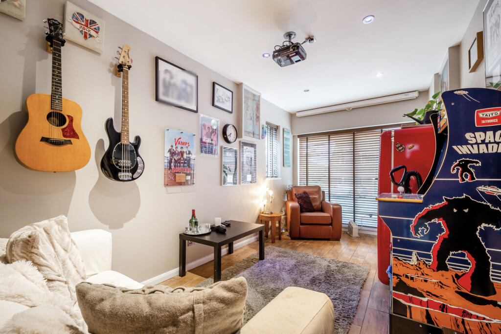 Additional image 9 of Preston Avenue, Sutton Coldfield, B76