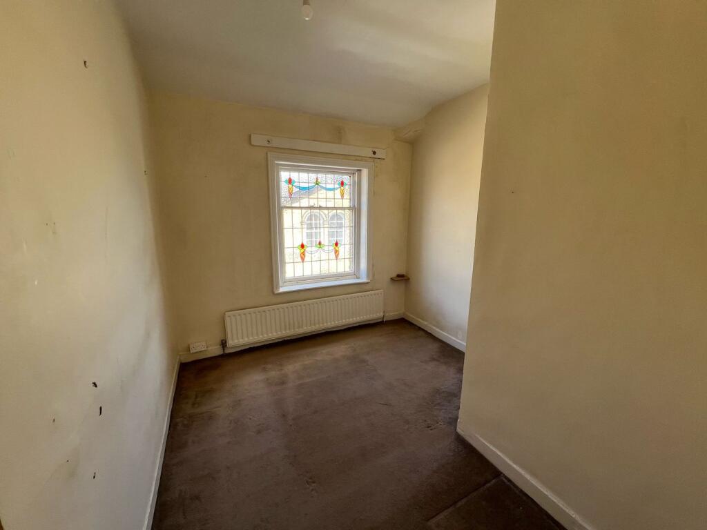 Additional image 7 of Constance Street, Shipley, BD18