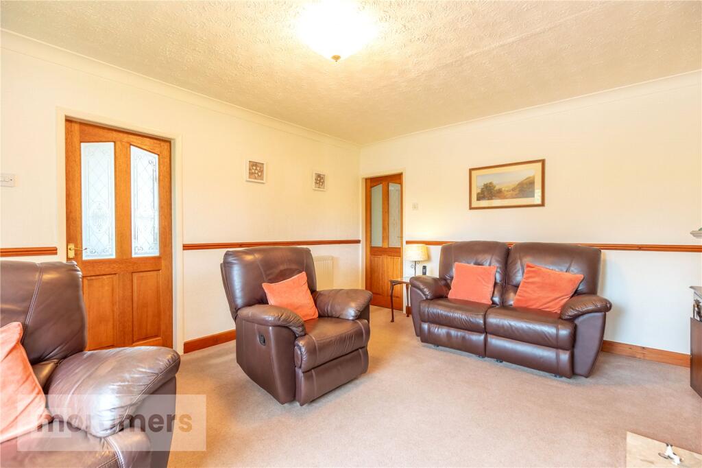 Additional image 4 of Horden View, Blackburn, Lancashire, BB2