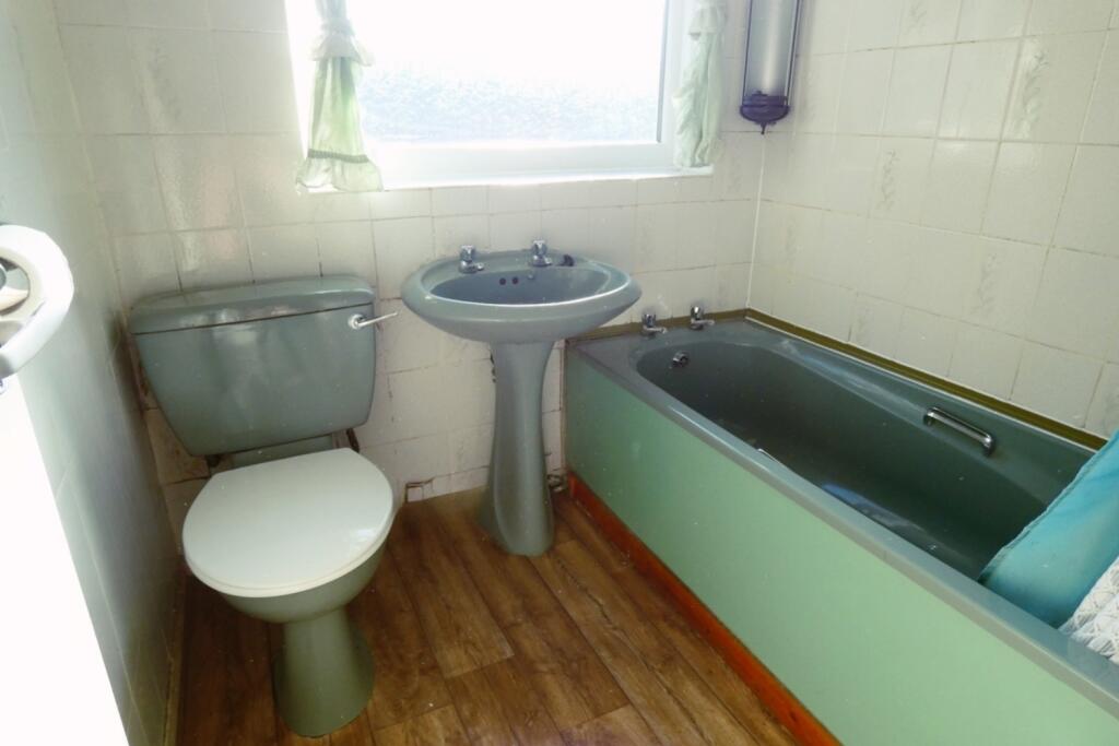 Additional image 10 of Firsholm Close, Sutton Coldfield, West Midlands, B73