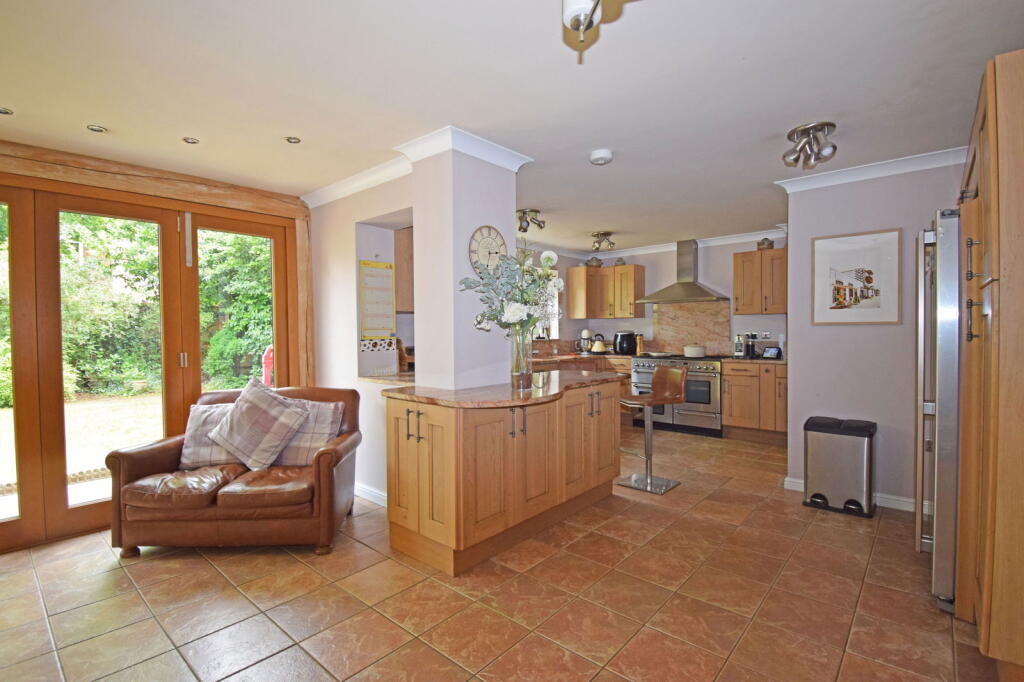 Additional image 18 of 59 Appletrees Crescent, Woodland Grange, Bromsgrove, B61 0UD