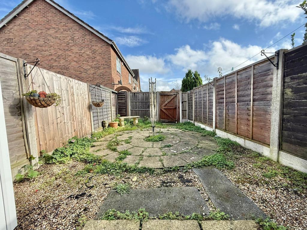Additional image 6 of Siddons Way, West Bromwich, West  Midlands, B70 0RX