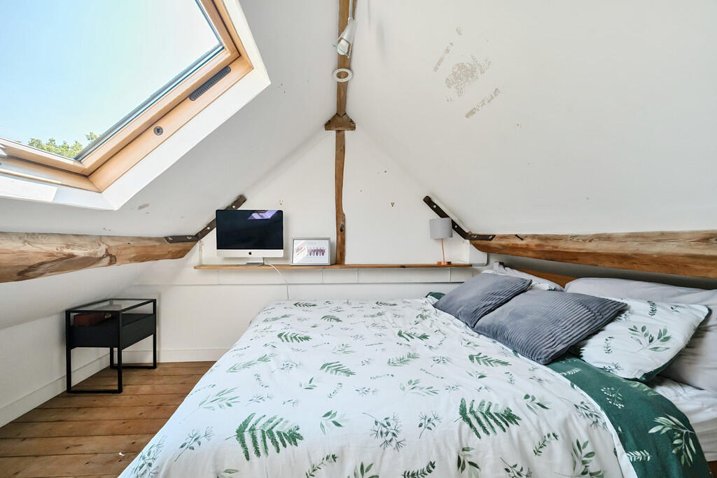 Additional image 16 of Westbury Leigh, Westbury