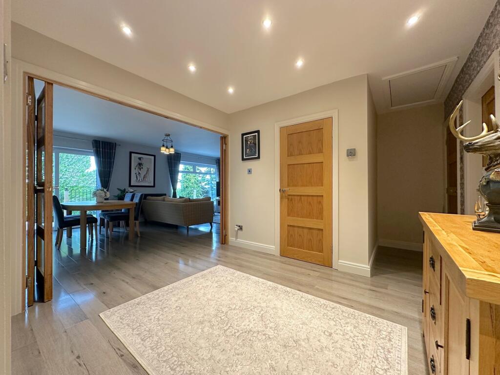 Additional image 9 of Bird End, West Bromwich, B71