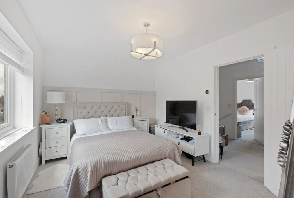 Additional image 6 of Arrow Drive, Cofton Hackett, B45