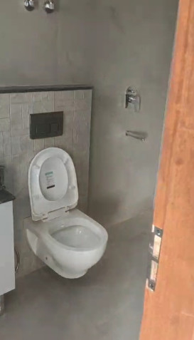 Additional image 2 of Sector 7, Dwarka, Delhi