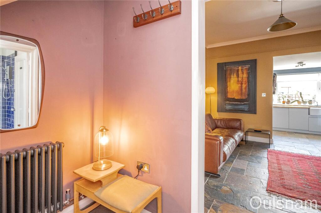 Additional image 15 of Melbourne Road, Bromsgrove, Worcestershire, B61