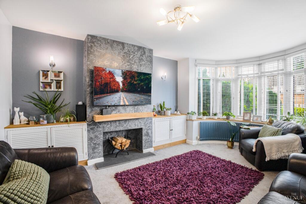 Additional image 5 of Sutton Coldfield, West Midlands, B75