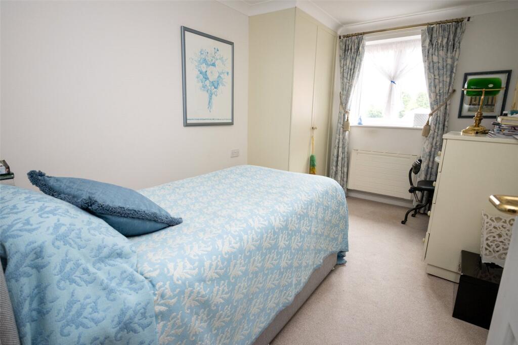 Additional image 17 of Burcot Lane, Bromsgrove, Worcestershire, B60