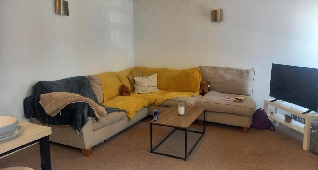 Additional image 3 of Newchurch Road Flat  The Chapel, Rossendale