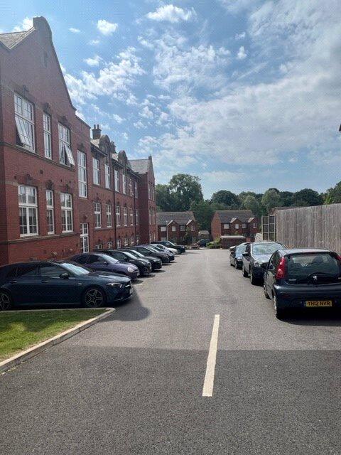 Additional image 10 of Crocketts Lane, Smethwick, B66