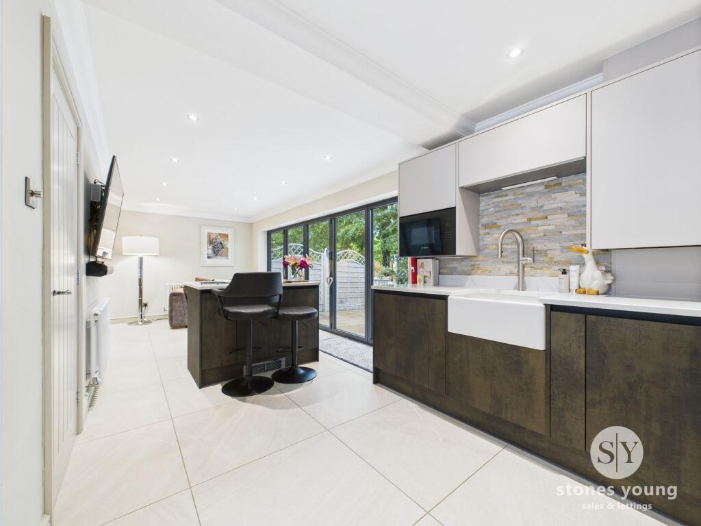 Additional image 9 of The Grange, Wilpshire, BB1