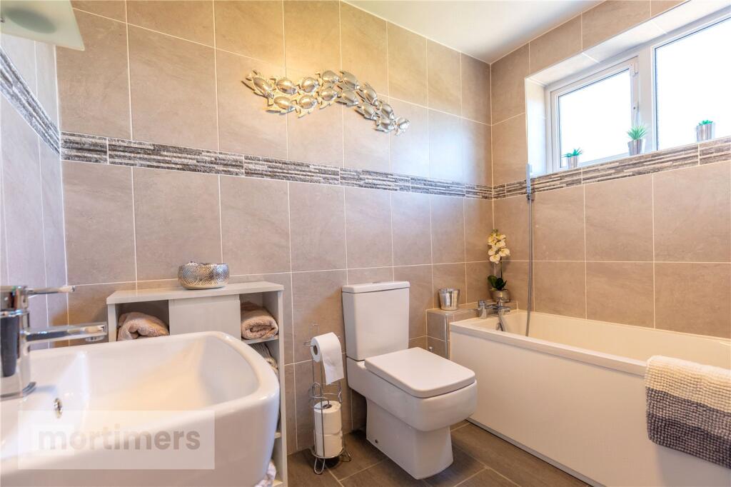 Additional image 14 of Green Haworth View, Oswaldtwistle, Accrington, Lancashire, BB5