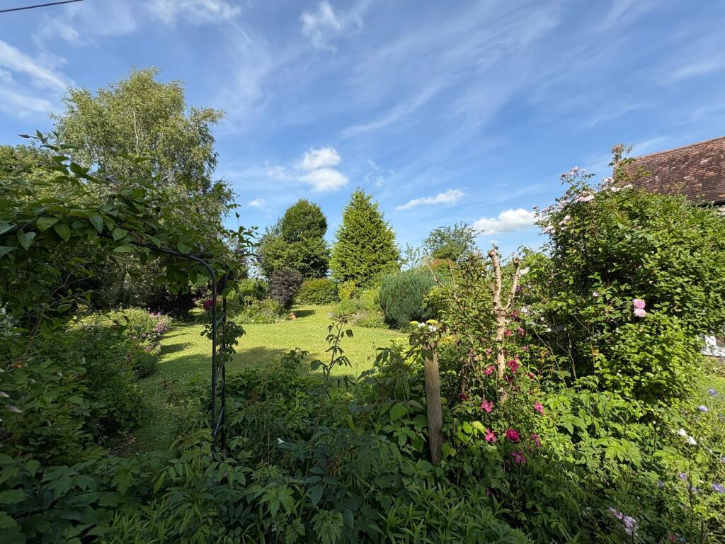 Additional image 19 of Tytherington, Tytherington, BA12