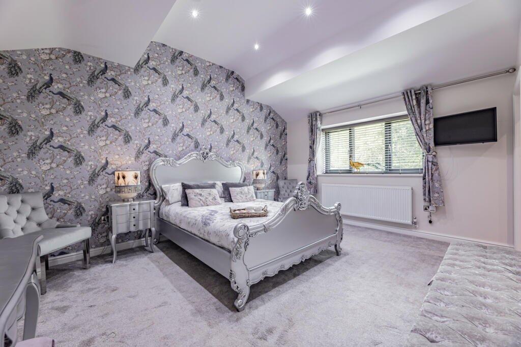 Additional image 23 of Cuckstool Lane, Fence, Burnley, Lancashire, BB12