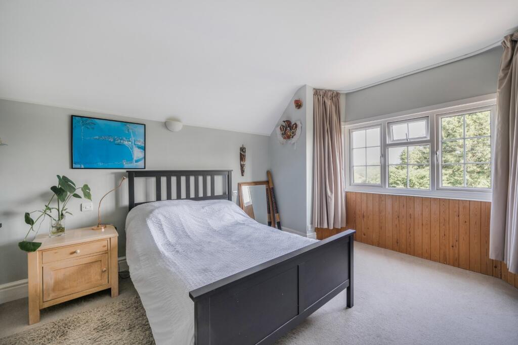 Additional image 15 of Ash Lane, Wells, Somerset, BA5