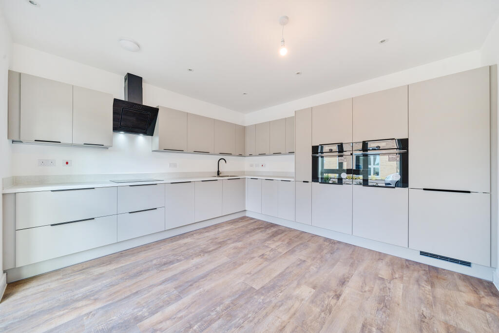 Additional image 18 of Wheatley Carr, Barrowford, BB9