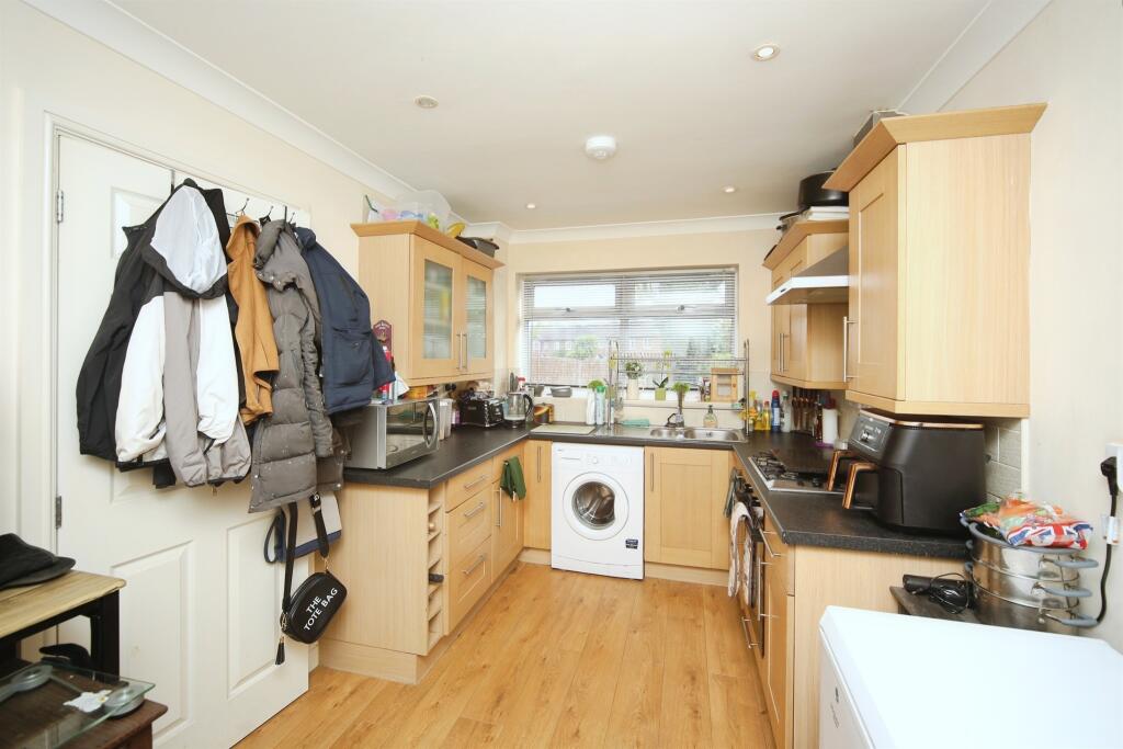 Additional image 4 of Bilbury Close, Redditch