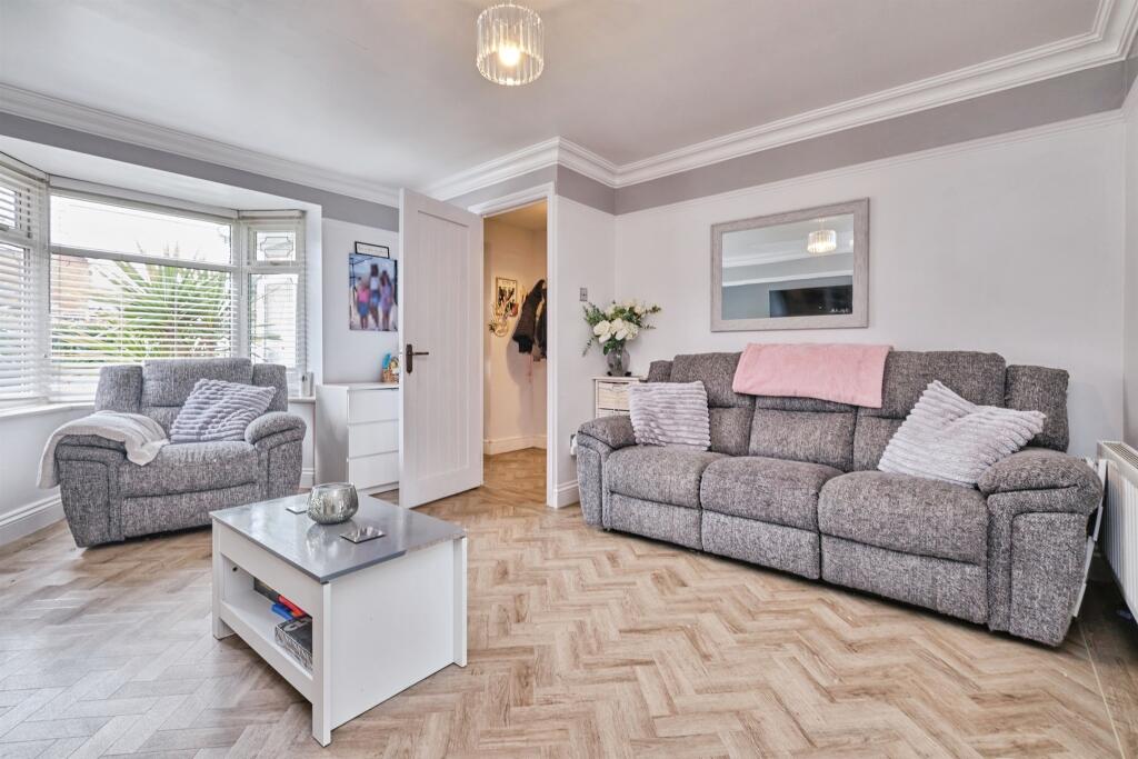 Additional image 14 of Sandringham Drive, Rowley Regis