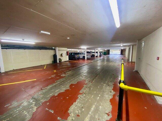 Additional image 14 of Holly Mount Way, Rossendale, Lancashire, BB4