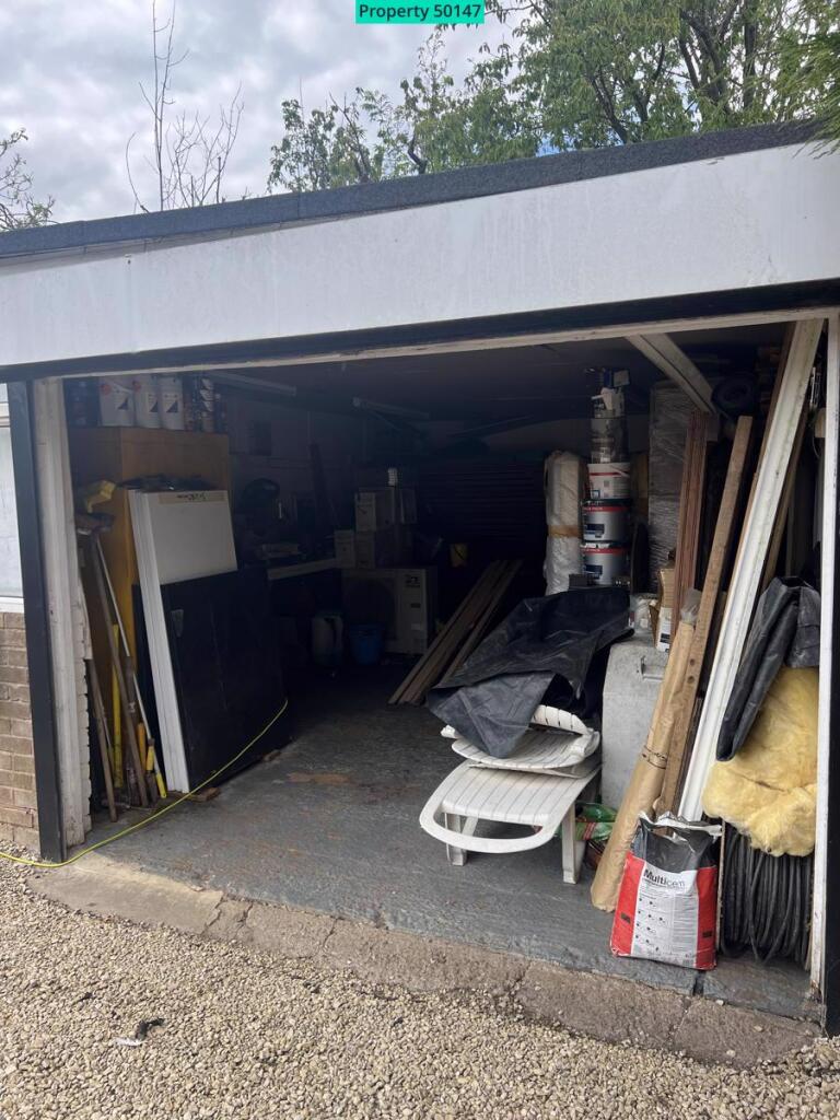 Additional image 8 of Powke Lane, Rowley Regis, B65 0AD