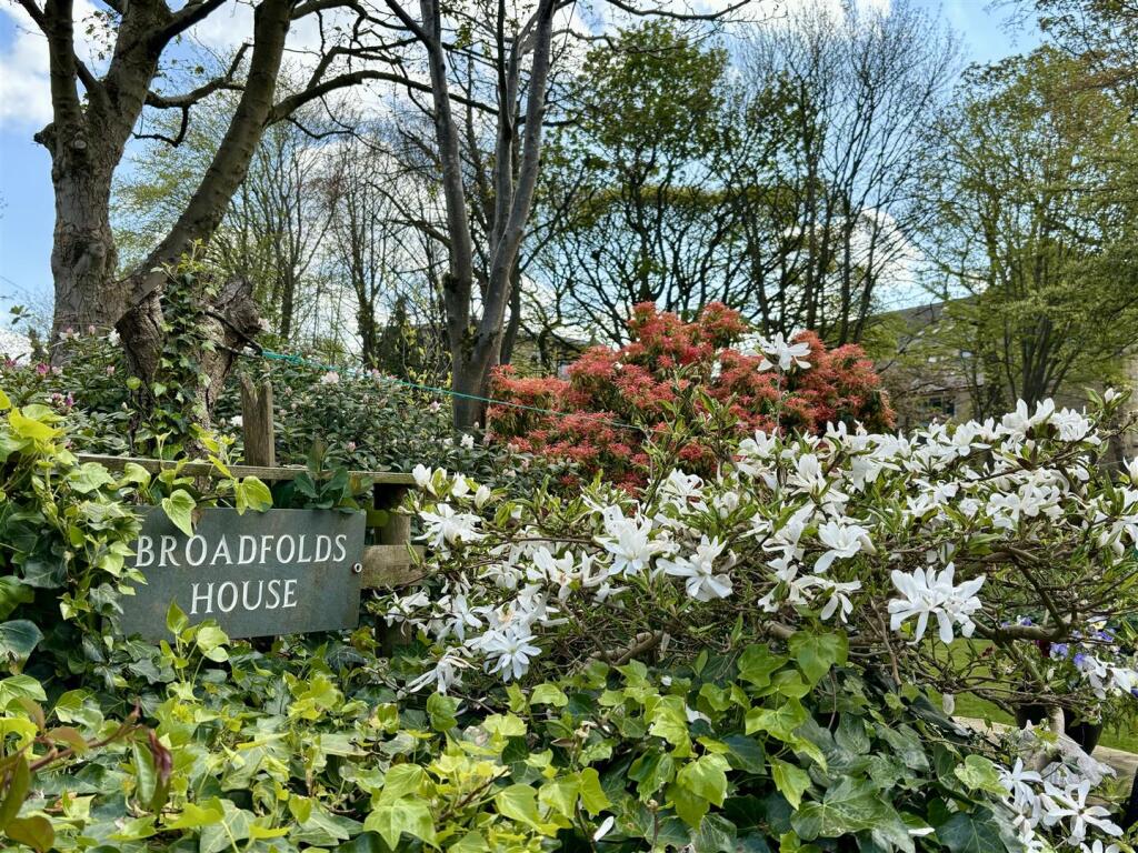 Additional image 20 of Chrisharben Park, Clayton