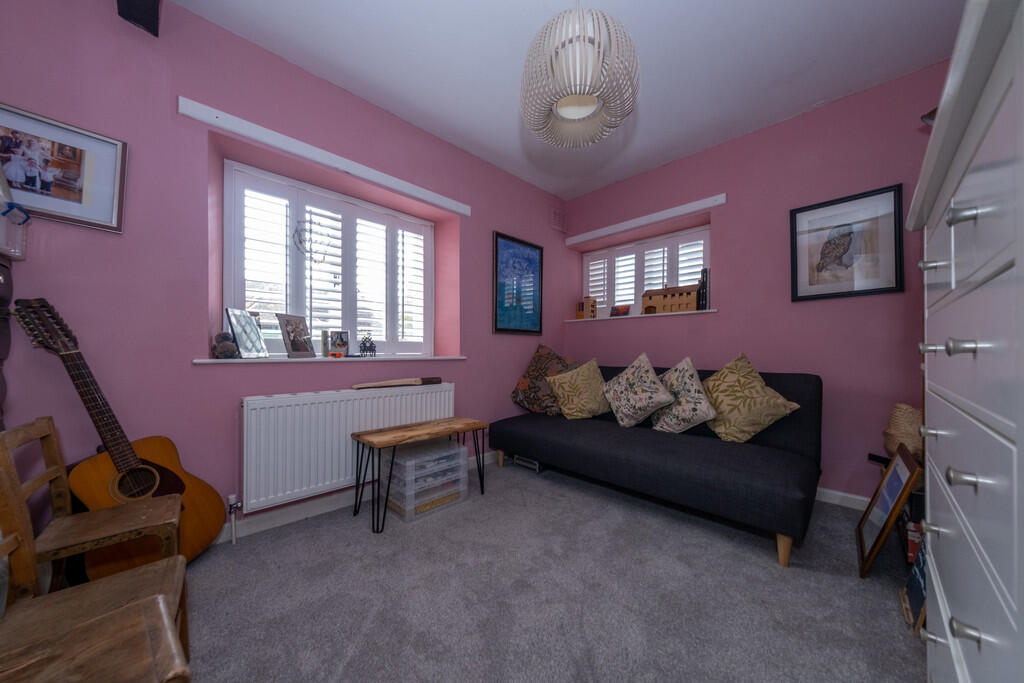 Additional image 14 of Aldon House, Yeovil