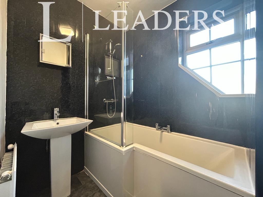 Additional image 6 of Priory Square, Studley