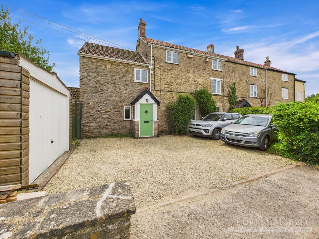 Additional image 24 of Vinney Lane, Blatchbridge, Frome