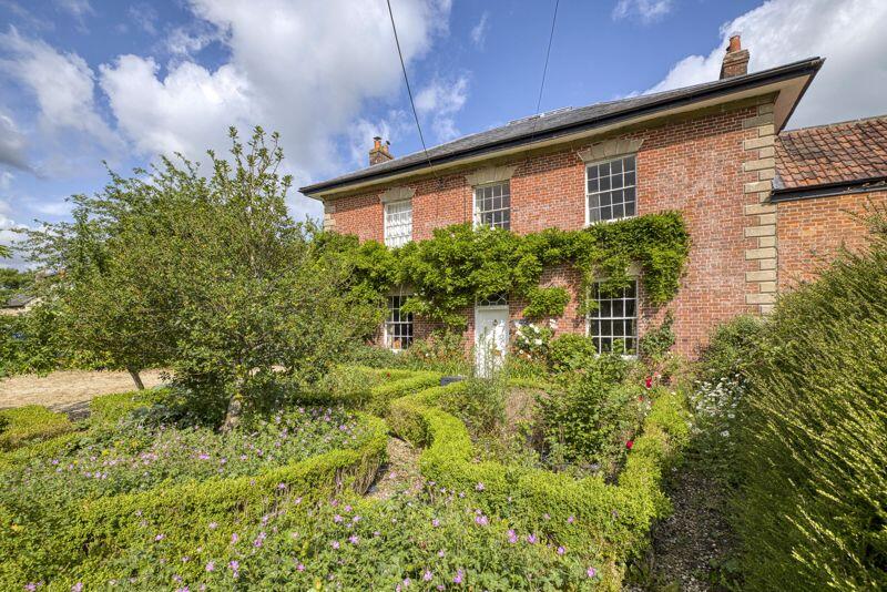 Additional image 27 of Newtown, West Pennard