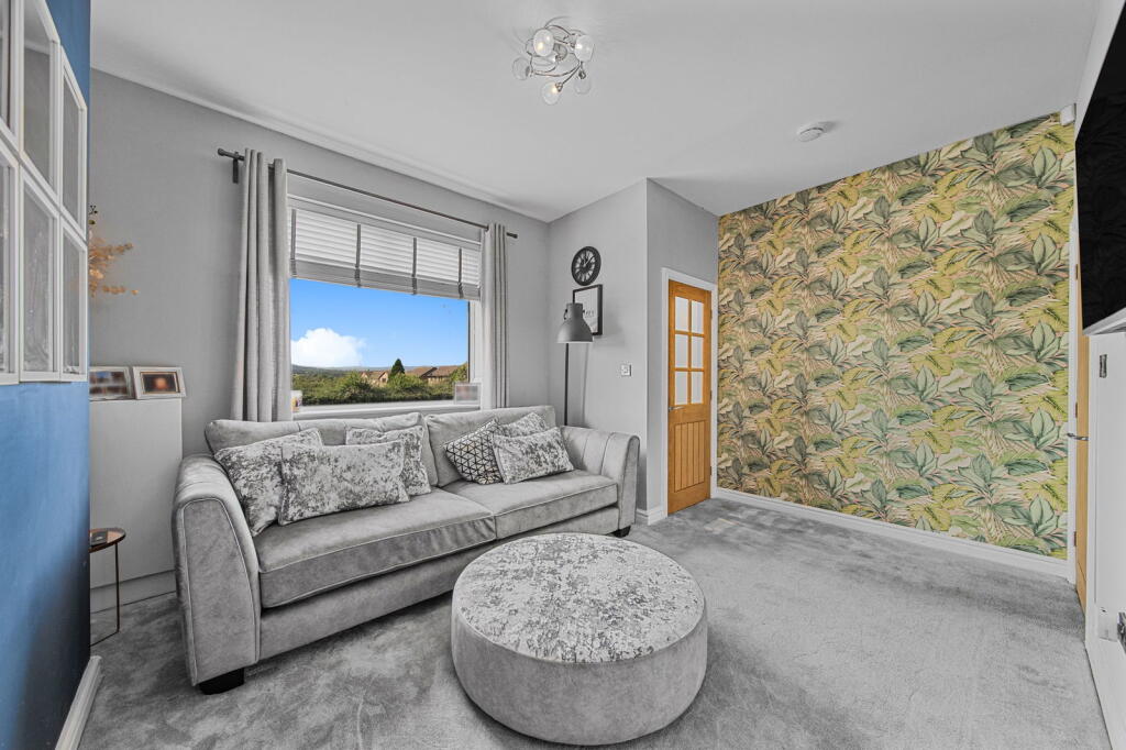 Additional image 18 of West View Terrace, Billington, Clitheroe, BB7 9LT