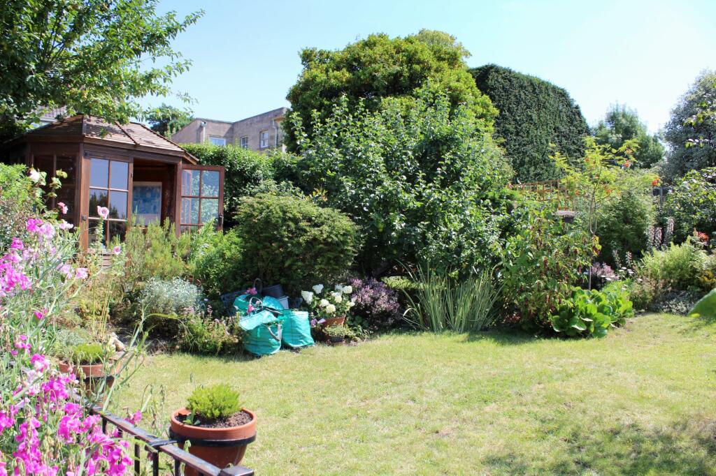 Additional image 7 of Whitehill, Bradford On Avon