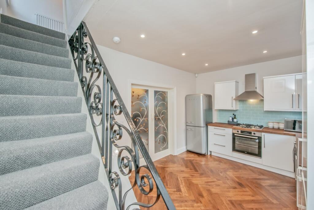 Additional image 23 of Thornhill Drive, Wrose, Shipley, BD18