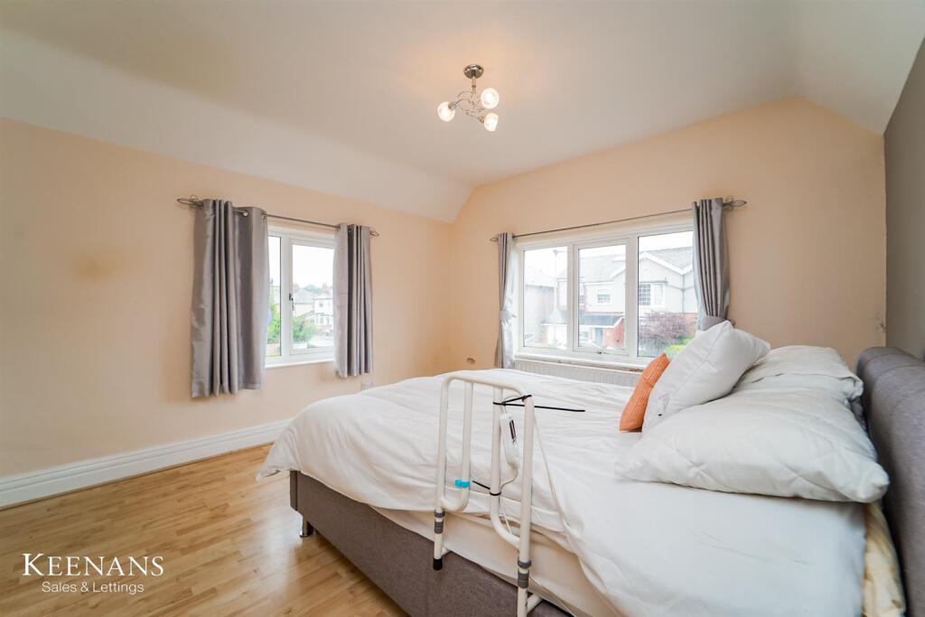 Additional image 21 of Walden Road, Blackburn