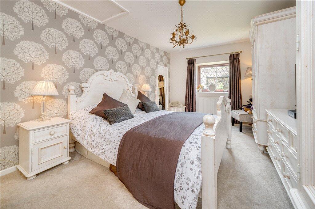 Additional image 12 of Bank Walk, Baildon, West Yorkshire, BD17